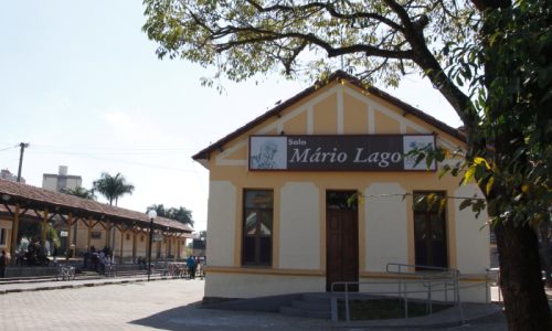 Sala_Mario_Lago_2