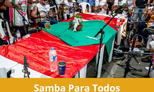Samba_Para_Todos