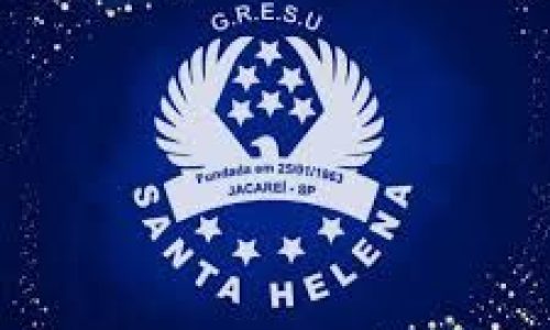 Santa_Helena