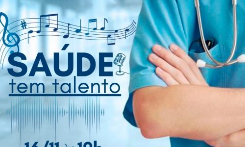 Saude-tem-talento