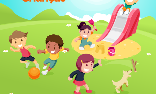 Semana-das-CrianC3A7as