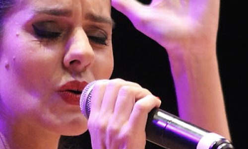 Show-Cinthia-Jardi-4000