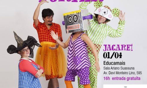 Ta-na-Hora-de-Dormir