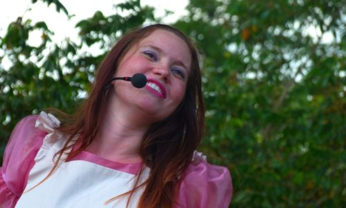 Tamara-Jardineira-de-HistC3B3rias