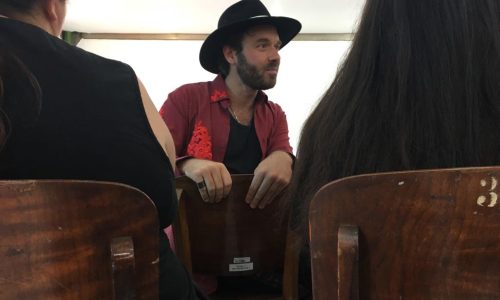 Tarin-DivulgaC3A7C3A3o-042