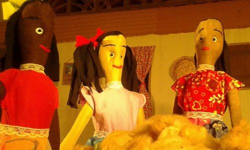 Tem-boi-no-algodão-Cia-Boca-de-Cena