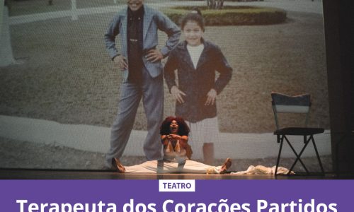 Terapeuta_dos_corações_partidos