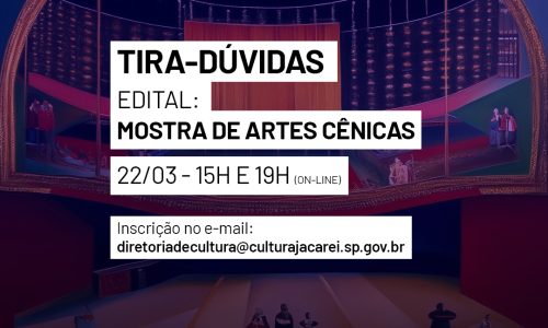 Tira_Duvidas_Edital_Artes_Cenicas_2024