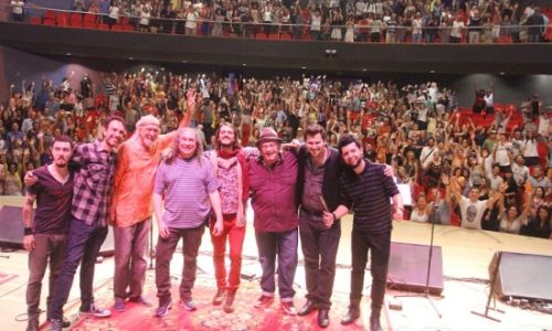 Tuia-Show-3-550x393-1