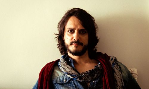 Tuia-crC3A9dito-Rita-de-Souza