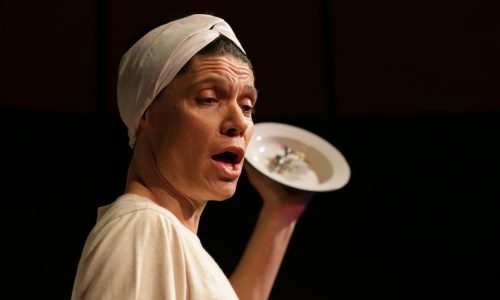 UJI-FOTO-4-CRC389DITO-RONIEL-FELIPE-Cassiane-Tomilhero