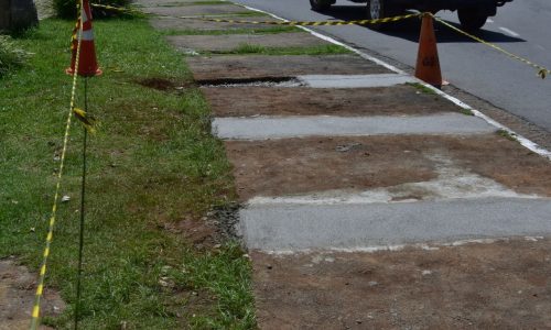 WhatsApp-Image-2018-03-26-at-10.00.21