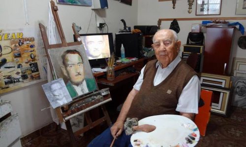 WhatsApp-Image-2018-06-07-at-11.46.52-AM