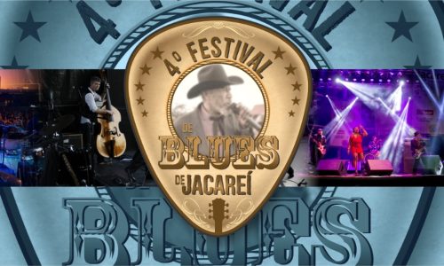 WhatsApp-Image-2018-11-26-at-17.49.39