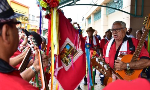 WhatsApp-Image-2018-12-20-at-11.11.13