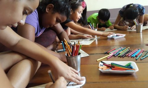 WhatsApp-Image-2019-03-02-at-20.45.55