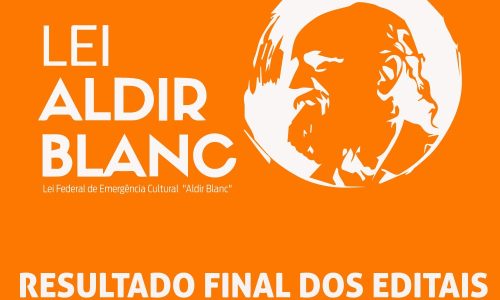 WhatsApp Image 2020-12-11 at 17.49.57