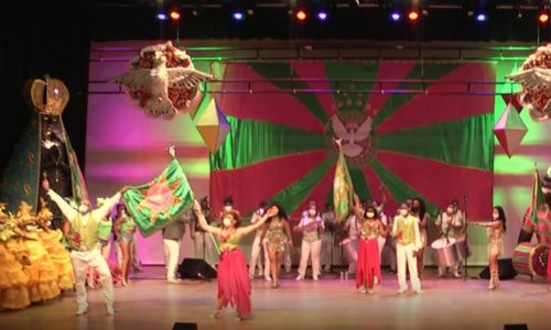 WhatsApp Image 2021-11-12 at 17.57.02