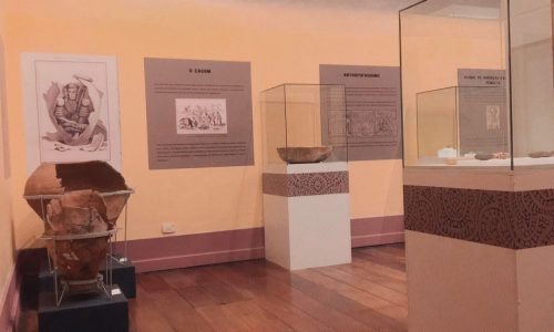 WhatsApp Image 2021-12-06 at 12.39.13