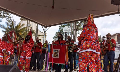 WhatsApp Image 2022-01-04 at 15.53.39 (1)