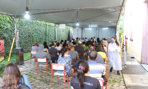 WhatsApp Image 2022-01-07 at 17.13.24