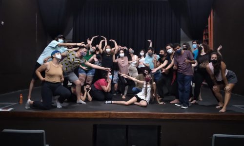 WhatsApp Image 2022-01-28 at 12.09.57