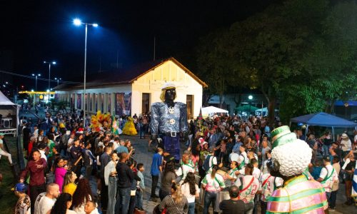 WhatsApp Image 2022-04-04 at 10.44.13