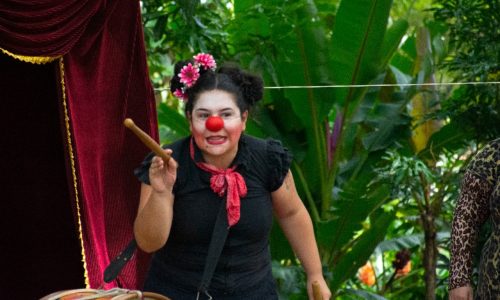 WhatsApp Image 2022-04-14 at 11.23.31