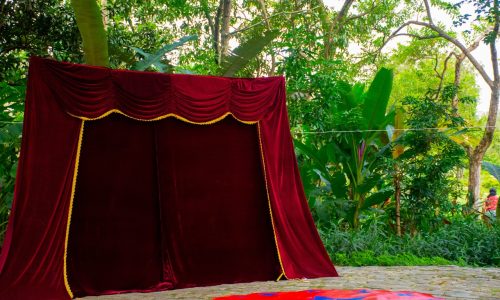 WhatsApp Image 2022-06-15 at 13.06.04