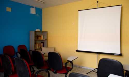 WhatsApp Image 2022-07-22 at 15.16.10