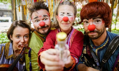 WhatsApp Image 2022-08-09 at 15.27.08