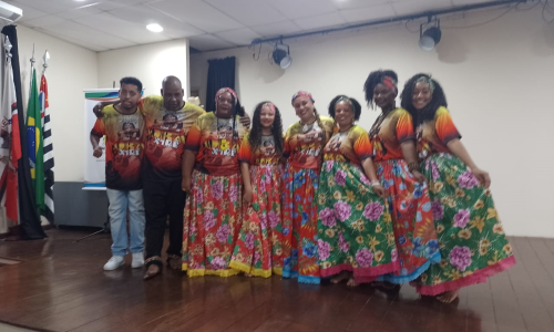 WhatsApp Image 2022-09-01 at 11.40.04