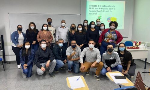 WhatsApp Image 2022-09-16 at 15.34.44