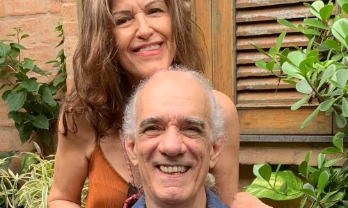 WhatsApp Image 2022-09-27 at 12.07.52