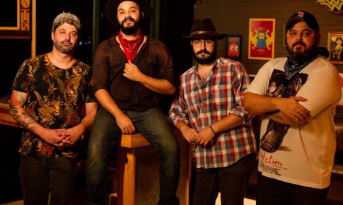 WhatsApp Image 2022-10-13 at 10.08.14