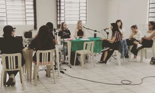 WhatsApp Image 2022-10-19 at 13.31.19