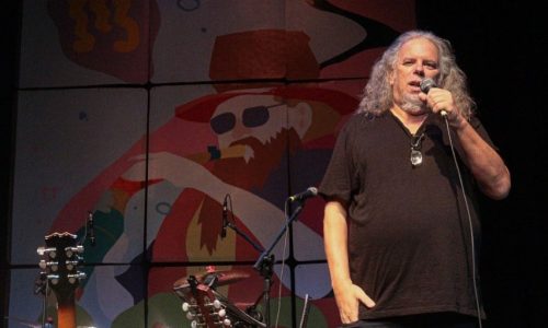 WhatsApp Image 2022-11-23 at 10.41.14