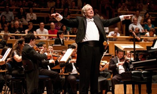 WhatsApp Image 2022-12-14 at 14.42.12