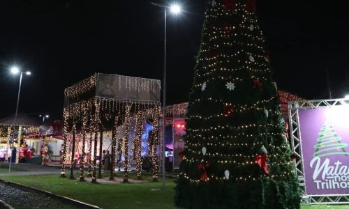 WhatsApp Image 2022-12-16 at 15.33.30