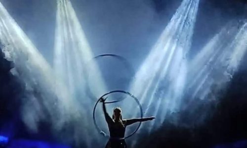 WhatsApp Image 2023-01-12 at 16.32.58