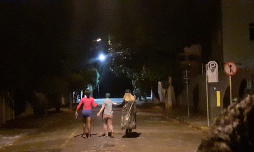 WhatsApp Image 2023-01-26 at 13.42.57