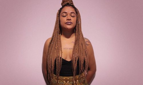 WhatsApp Image 2023-03-28 at 10.57.54