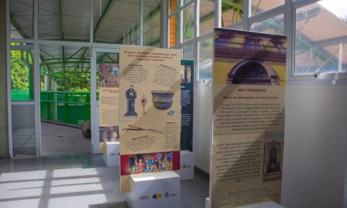 WhatsApp Image 2023-05-15 at 09.54.56