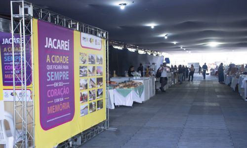 WhatsApp Image 2023-07-19 at 09.32.12