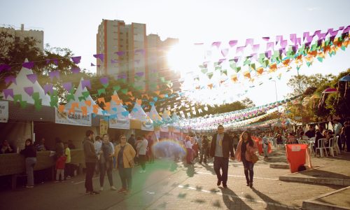 WhatsApp Image 2023-07-31 at 11.14.46