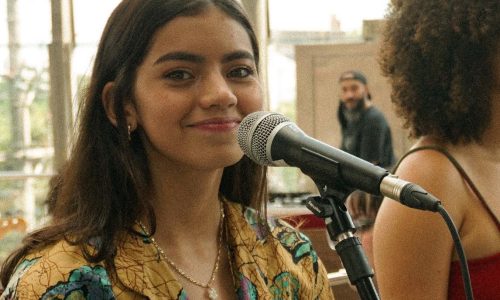 WhatsApp Image 2023-08-04 at 11.23.38