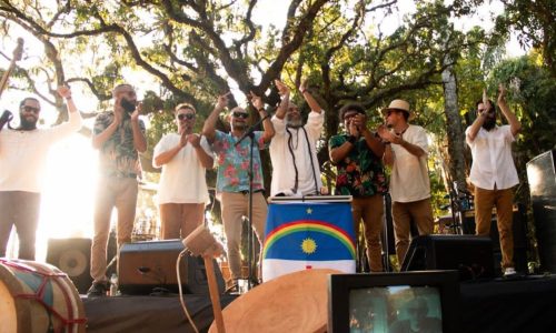 WhatsApp Image 2023-08-16 at 12.04.47