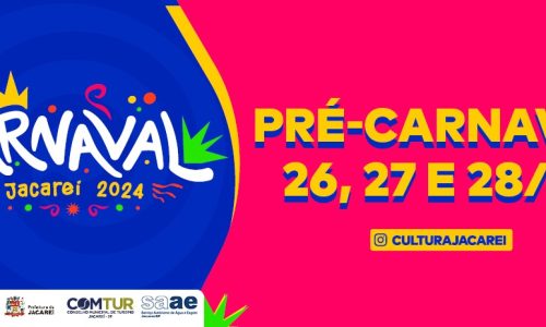 WhatsApp Image 2024-01-23 at 10.53.25