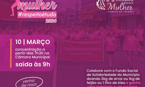 WhatsApp Image 2024-03-05 at 12.37.59