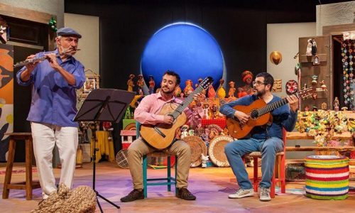 WhatsApp Image 2024-04-01 at 11.47.49